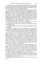 giornale/RML0025551/1912/V.5/00000535