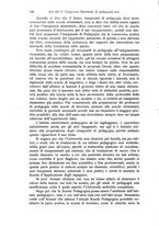 giornale/RML0025551/1912/V.5/00000536