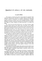 giornale/RML0025551/1912/V.5/00000541