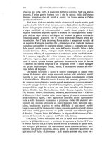 giornale/RML0025551/1912/V.5/00000544