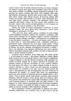 giornale/RML0025551/1912/V.5/00000547