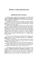 giornale/RML0025551/1912/V.5/00000553