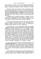 giornale/RML0025551/1912/V.5/00000555