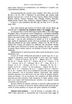 giornale/RML0025551/1912/V.5/00000557