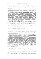 giornale/RML0025551/1912/V.5/00000560