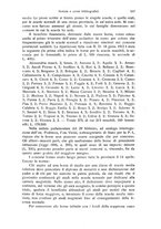 giornale/RML0025551/1912/V.5/00000563