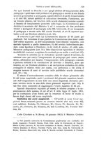 giornale/RML0025551/1912/V.5/00000565