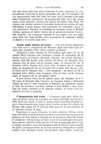 giornale/RML0025551/1912/V.5/00000567