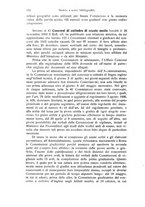 giornale/RML0025551/1912/V.5/00000568