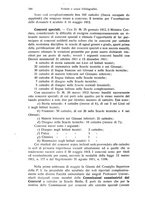 giornale/RML0025551/1912/V.5/00000570