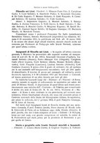 giornale/RML0025551/1912/V.5/00000573