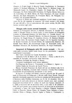 giornale/RML0025551/1912/V.5/00000574