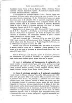 giornale/RML0025551/1912/V.5/00000575