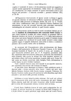 giornale/RML0025551/1912/V.5/00000576