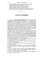 giornale/RML0025551/1912/V.5/00000578