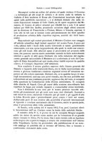 giornale/RML0025551/1912/V.5/00000579