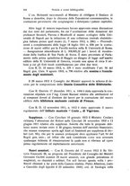 giornale/RML0025551/1912/V.5/00000580