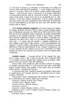 giornale/RML0025551/1912/V.5/00000581