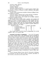 giornale/RML0025551/1912/V.5/00000582