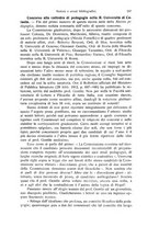 giornale/RML0025551/1912/V.5/00000583