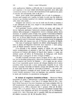 giornale/RML0025551/1912/V.5/00000584