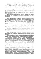 giornale/RML0025551/1912/V.5/00000585