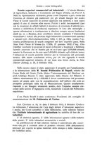 giornale/RML0025551/1912/V.5/00000587