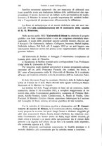 giornale/RML0025551/1912/V.5/00000588