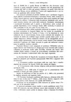 giornale/RML0025551/1912/V.5/00000590