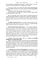 giornale/RML0025551/1912/V.5/00000591