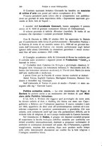 giornale/RML0025551/1912/V.5/00000592