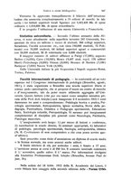 giornale/RML0025551/1912/V.5/00000593