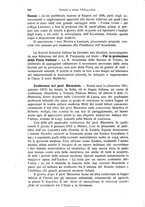 giornale/RML0025551/1912/V.5/00000594