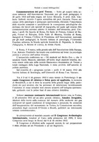 giornale/RML0025551/1912/V.5/00000595