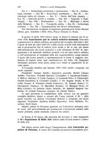 giornale/RML0025551/1912/V.5/00000596