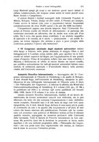 giornale/RML0025551/1912/V.5/00000597