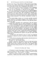 giornale/RML0025551/1912/V.5/00000600