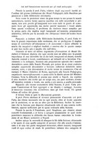 giornale/RML0025551/1912/V.5/00000603