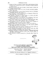 giornale/RML0025551/1912/V.5/00000612
