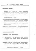 giornale/RML0025551/1912/V.5/00000613