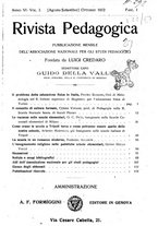 giornale/RML0025551/1912/V.6/00000005