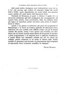 giornale/RML0025551/1912/V.6/00000021