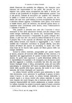 giornale/RML0025551/1912/V.6/00000023