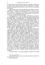 giornale/RML0025551/1912/V.6/00000032
