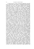giornale/RML0025551/1912/V.6/00000038