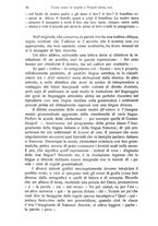 giornale/RML0025551/1912/V.6/00000060