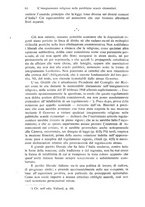 giornale/RML0025551/1912/V.6/00000078