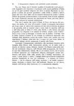 giornale/RML0025551/1912/V.6/00000080