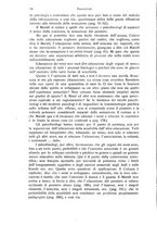 giornale/RML0025551/1912/V.6/00000084