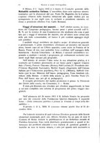 giornale/RML0025551/1912/V.6/00000102